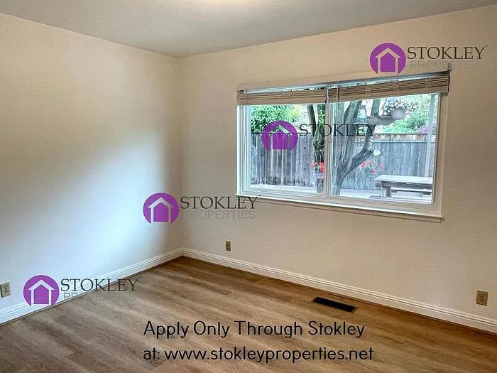 3651 Treat Blvd — Photo 8