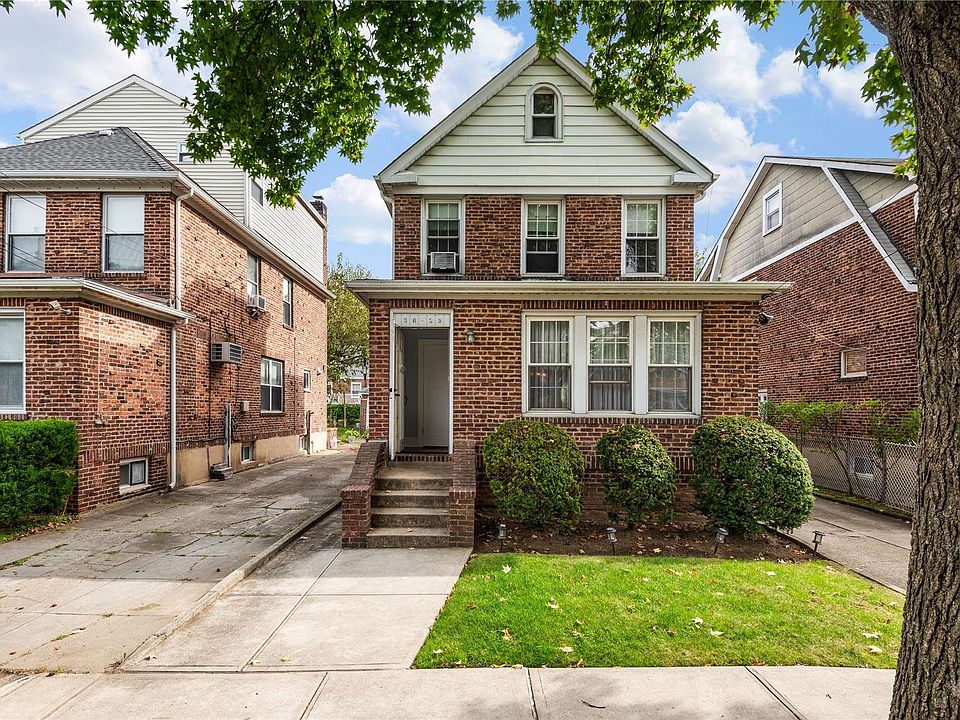 1st image of 36-33 202 Street