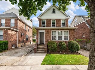 3633 202nd St, Bayside, NY