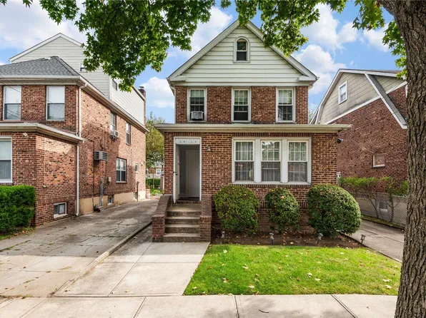36-33 202 Street, Bayside, NY 11361
