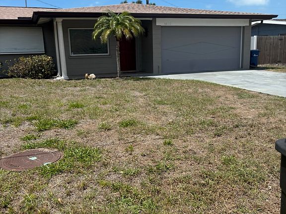 3rd image of 4810 Cadillac Way