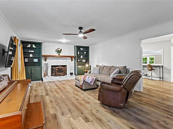 4th image of 6971 Recreation Ln