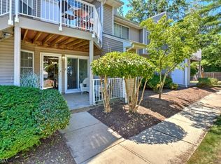 11 Cedar Ct, Bedminster, NJ 07921