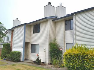 11983 SE Holgate Blvd, Portland, OR