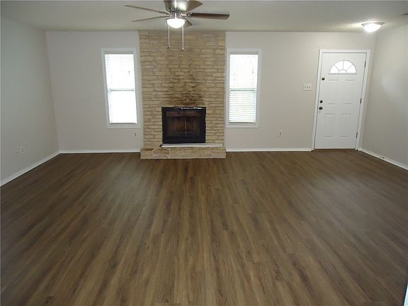 2nd image of 12313 Havelock Dr