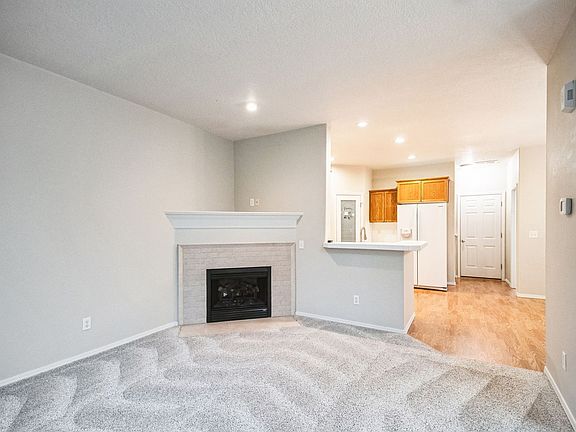 4th image of 1261 SE Bianca St