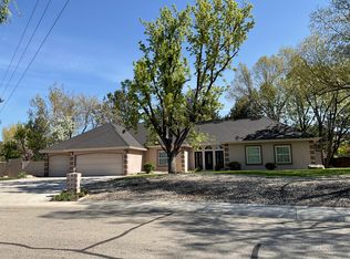 2776 S Armada Pl, Boise, ID 83706