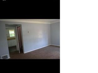 3858 E 188th St, Cleveland, OH 44122