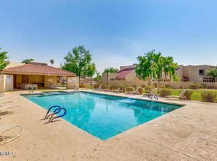 4738 W Townley Ave, Glendale, AZ 85302