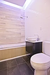 Rented by Fiddler Realty