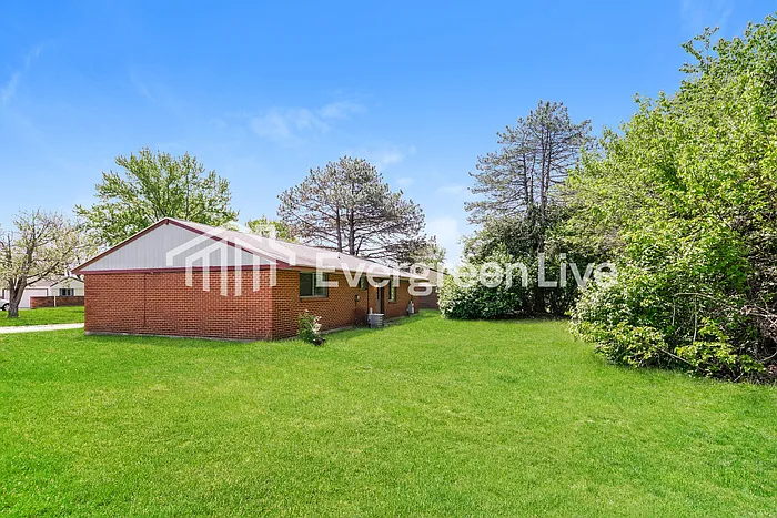 5313 Pollard Way — Photo 15