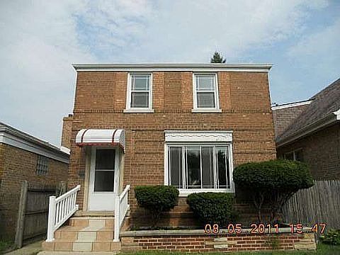 1st image of 3537 S 57th Ave