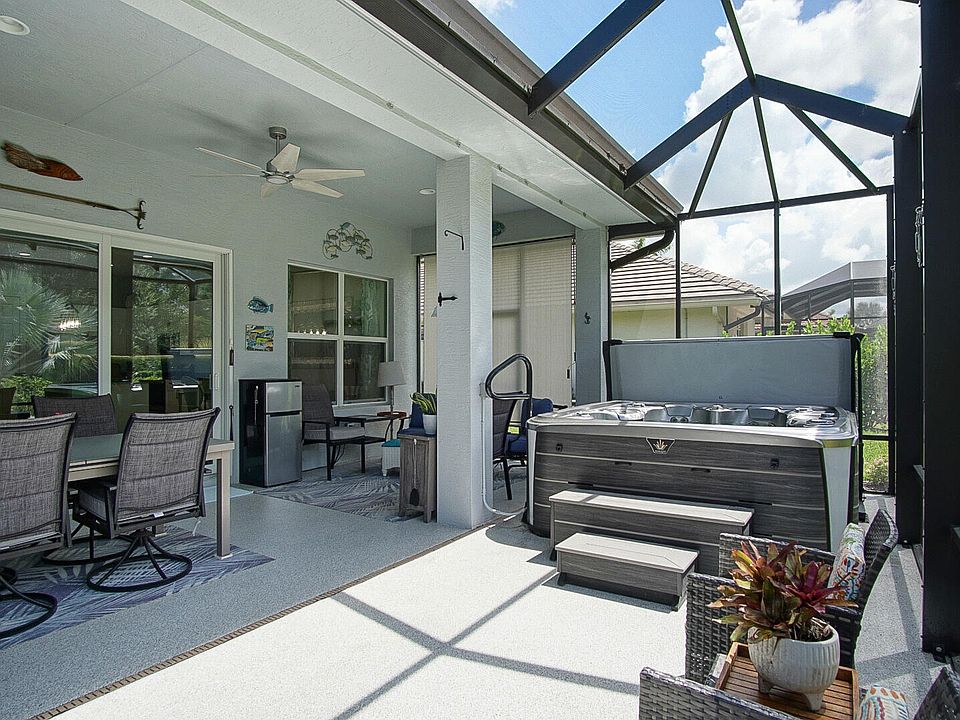 1st image of 2652 Conifer Drive