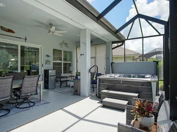 2652 Conifer Drive, Fort Pierce, FL 34951