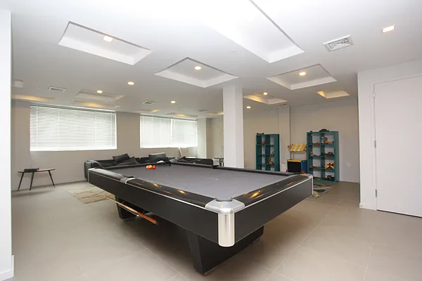 Rented by Realty within Reach Inc. | media 16