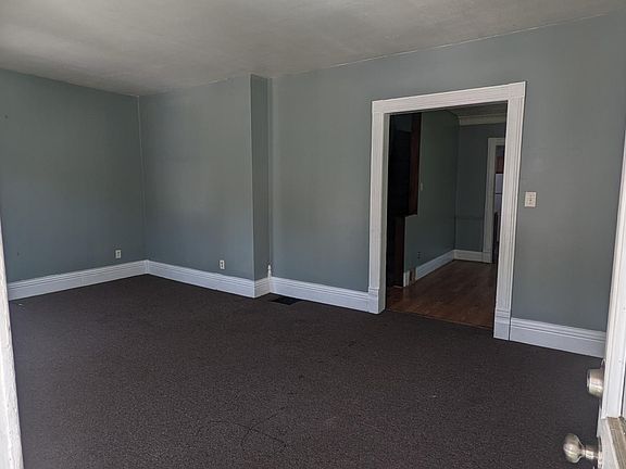 2nd image of 216 Markland Ave