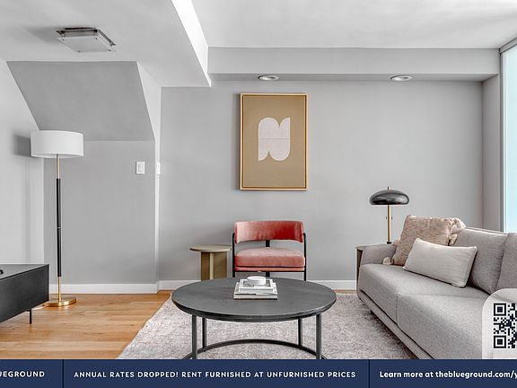 3rd image of 279 E 44th St APT 19G