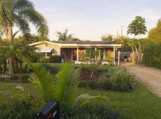 1365 28th Ave, Vero Beach, FL 32960