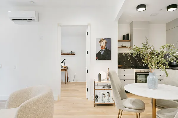 Rented by Nooklyn NYC LLC | media 22