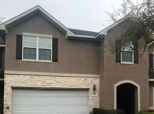 2831 Silver Charm, Houston, TX 77014
