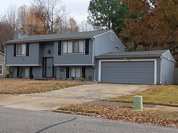 3rd image of 3798 Kennings Dr