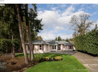 245 Madrona Ct, Saint Helens, OR 97051