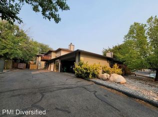 3075 Berrum Pl APT 1, Reno, NV 89509