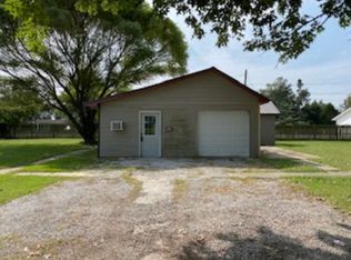 518 Wayne St, Trumann, AR 72472
