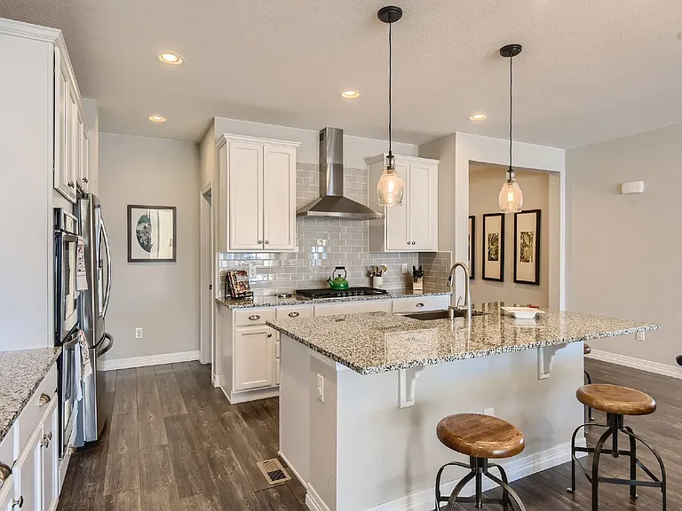 4034 Spanish Oaks Ct — Photo 9