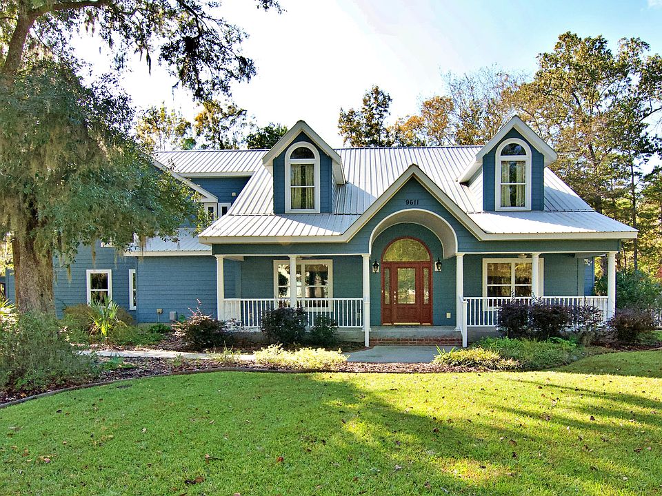 2nd image of 9611 Avenue Of Oaks