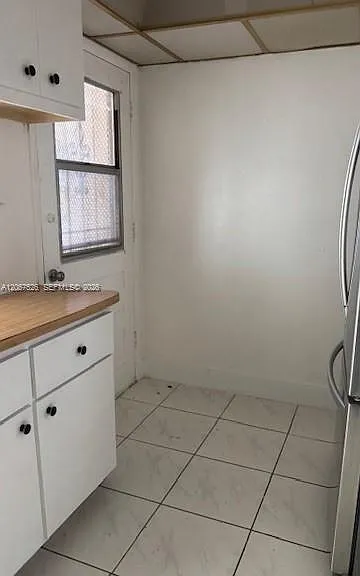 1475 NE 125th Ter #414K — Photo 15