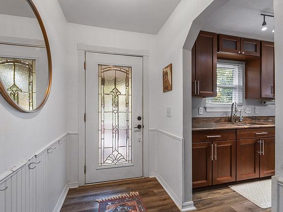 4th image of 7908 Briarcreek Rd W