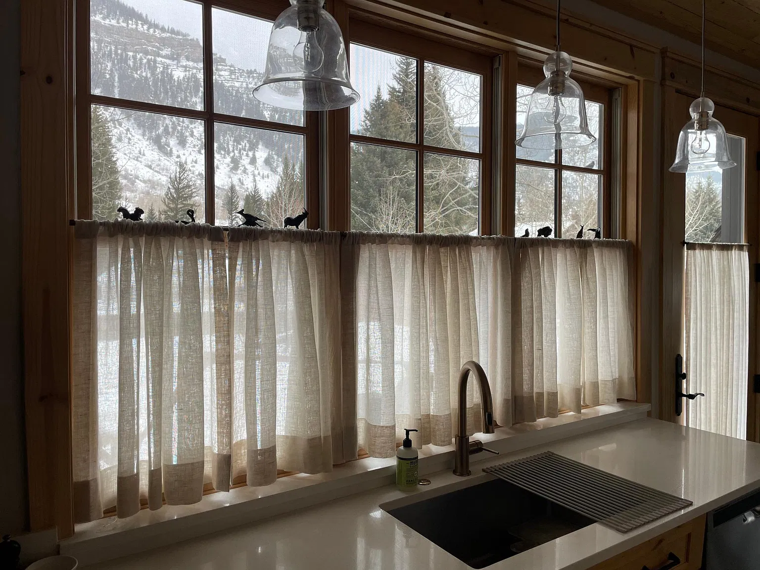 Main St, Minturn — Photo 3