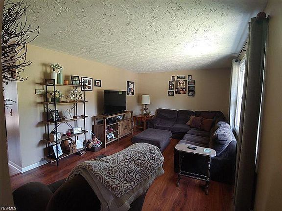 2nd image of 8566 Zion Cir NW