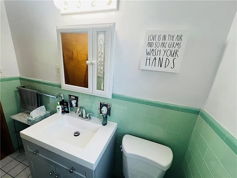 3750 Margate Rd — Photo 7