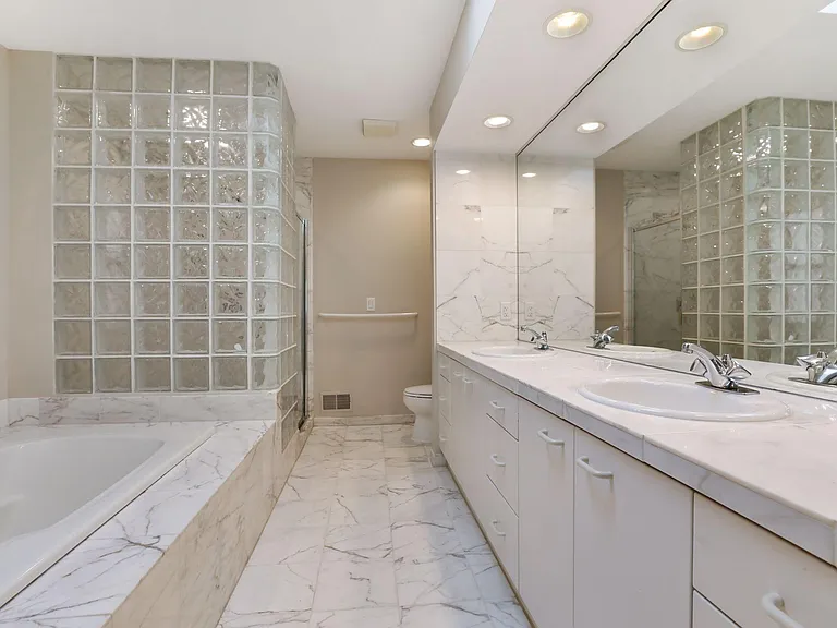 3721 Upton Ave S — Photo 10