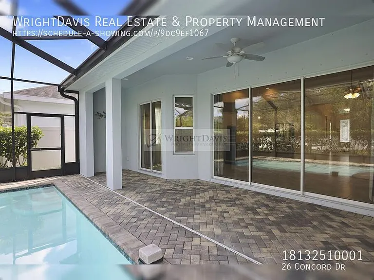 26 Concord Dr — Photo 47