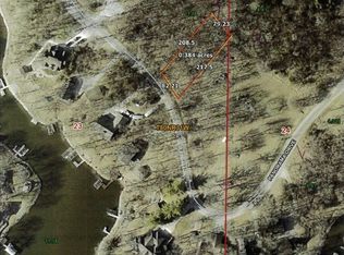 4280 Panorama Dr, Panora, IA 50216