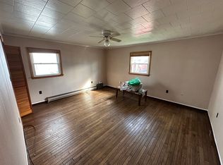 744 W Washington St, Hagerstown, MD 21740