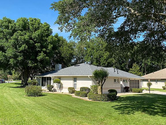 5th image of 5903 Princess Diana Ct