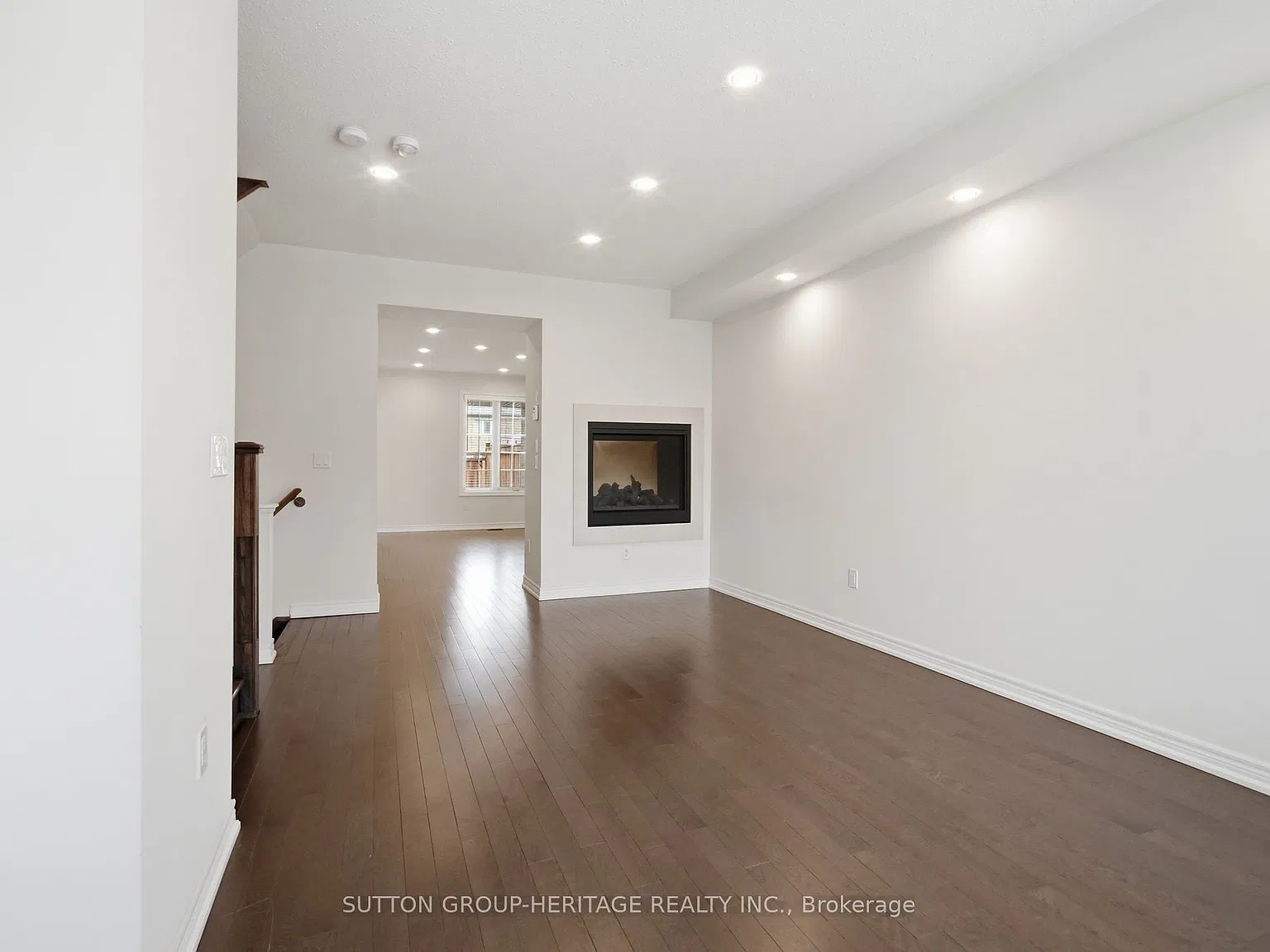 5 bed, $3,200 — Photo 4