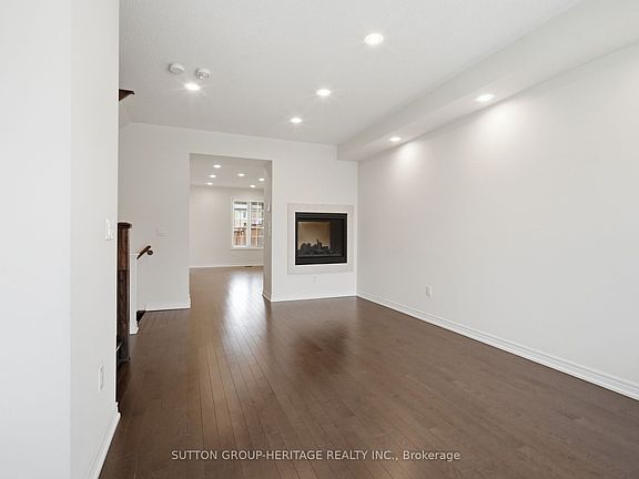 4th image of 178 Northvale Rd