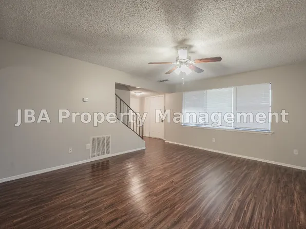 1770 Farleigh Ct, Fort Worth, TX 76140