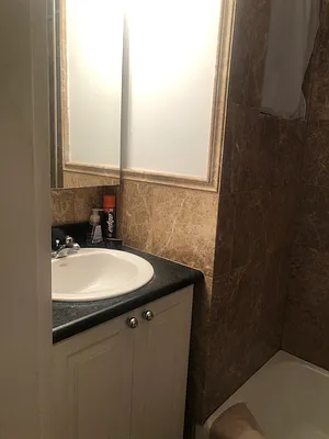 Rented by Bond New York | media 26