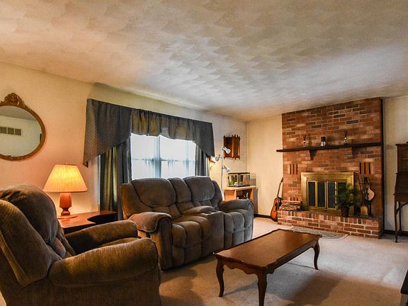 5th image of 12473 County Road 4027