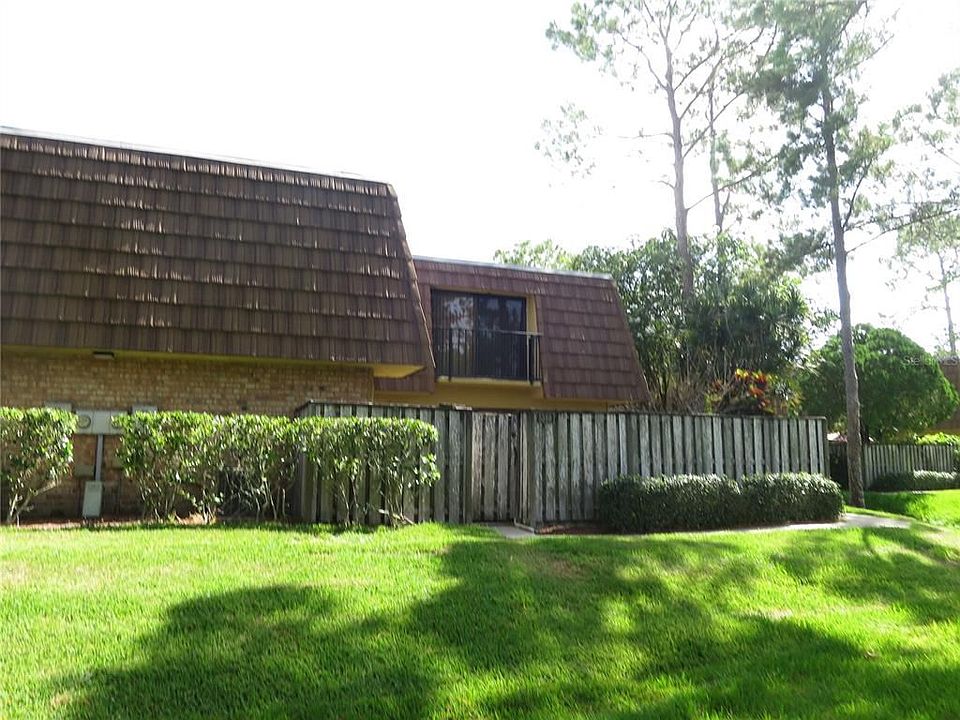 1st image of 5388 Elm Ct #359
