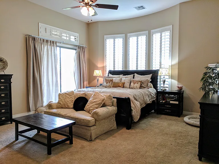 41808 N Spy Glass Dr — Photo 11