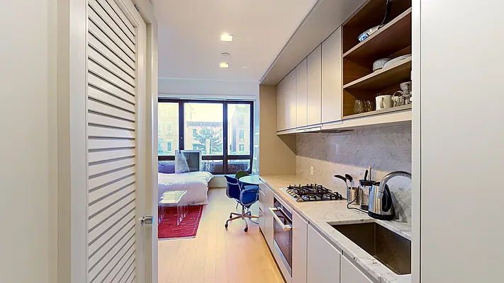 Rented by Jade Stone Real Estate Consulting | media 5