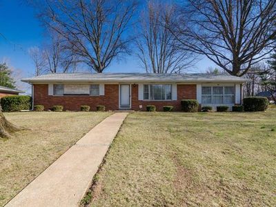 2 Floral Dr, Belleville, IL, 62221