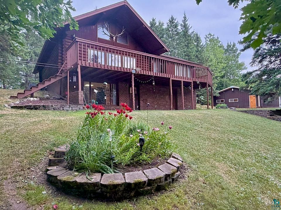 1st image of 10261 Wein Rd